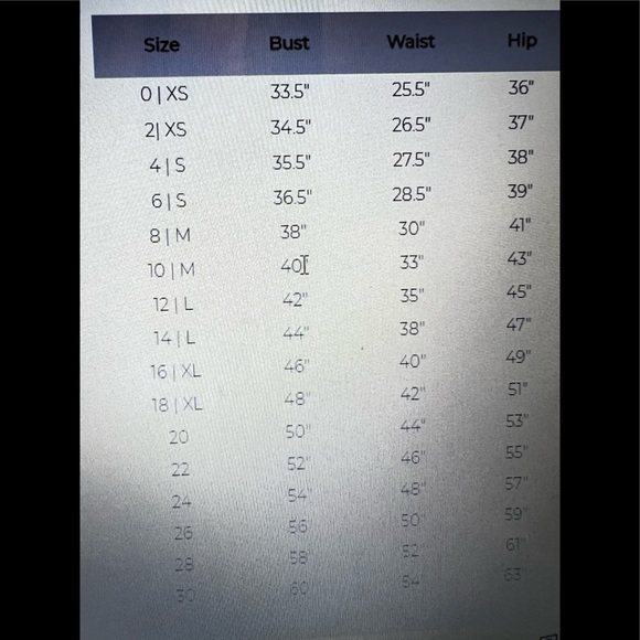 New - Crystal Embellished Embroidered Floral Gown Style 20131 - NWT - Picture 14 of 17